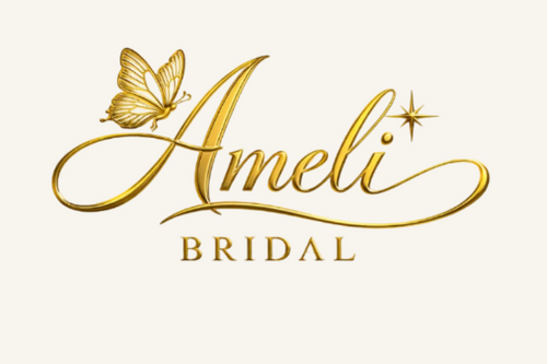 amelí Bridal